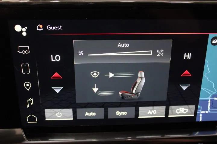 2026 GMC Sierra 1500 Crew Cab, Short Bed, SLE, 4WD