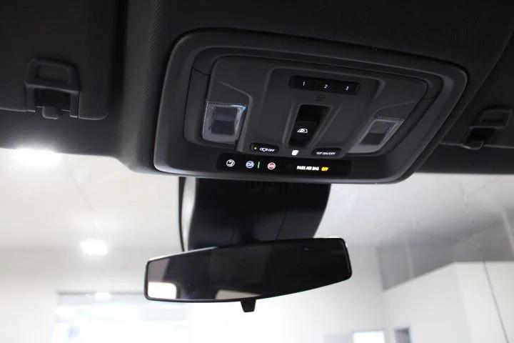 2026 GMC Sierra 1500 Crew Cab, Short Bed, SLE, 4WD