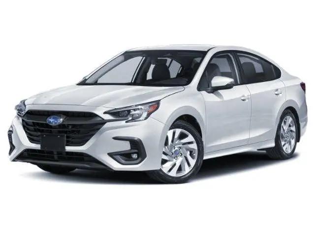 2025 Subaru Legacy Premium for sale in Muncy, PA
