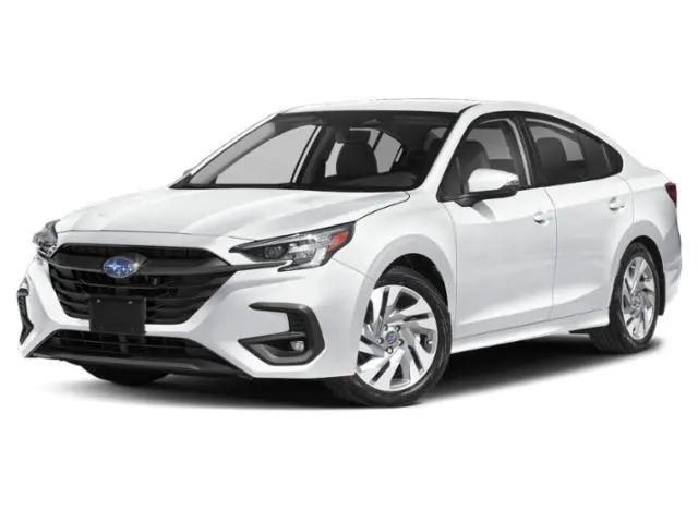 2025 Subaru Legacy Premium for sale in Muncy, PA