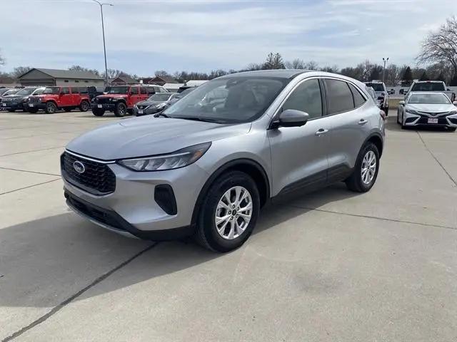2023 Ford Escape Active for sale in Vermillion, SD