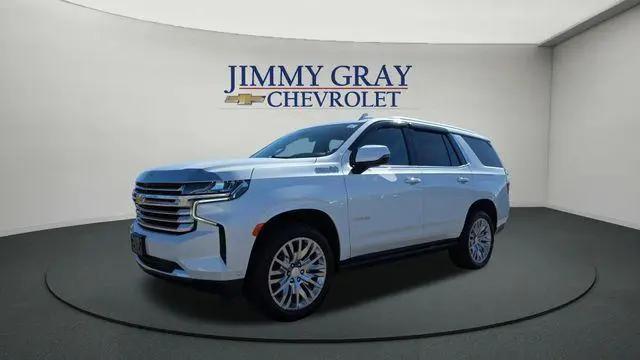 2023 Chevrolet Tahoe 4WD High Country for sale in Southaven, MS