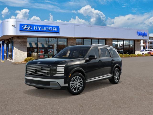 2026 Hyundai Palisade SEL Premium 8P for sale in WEXFORD, PA