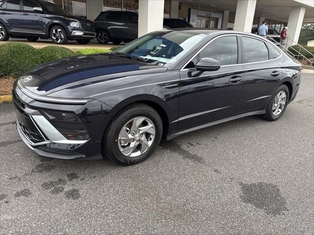2026 Hyundai Sonata SE for sale in DOTHAN, AL