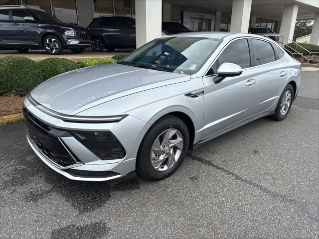 2026 Hyundai Sonata SE for sale in DOTHAN, AL