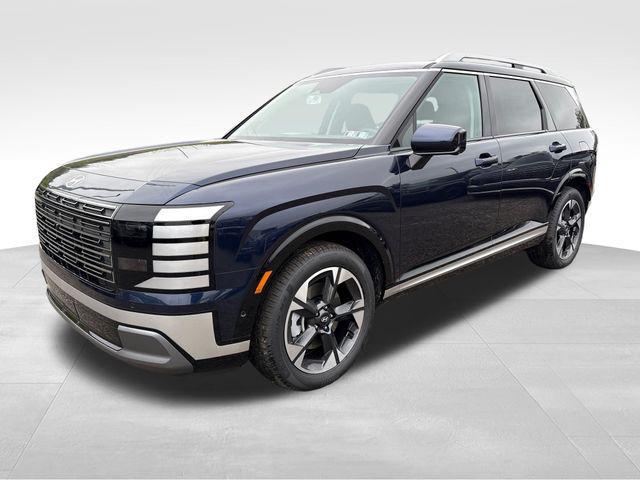 2026 Hyundai Palisade Limited for sale in BEAVER FALLS, PA