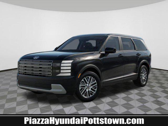 2026 Hyundai Palisade SE for sale in LIMERICK, PA