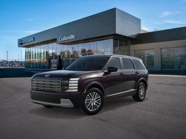 2026 Hyundai Palisade SE for sale in COOKEVILLE, TN