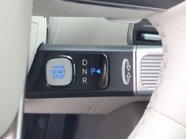 2026 Hyundai Palisade Blue SEL Premium 7P