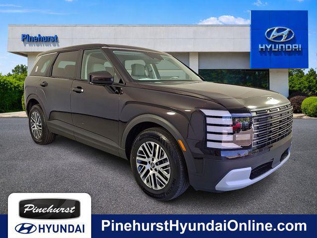 2026 Hyundai Palisade SE for sale in SOUTHERN PINES, NC