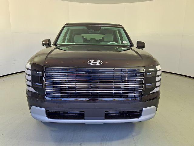 2026 Hyundai Palisade SE