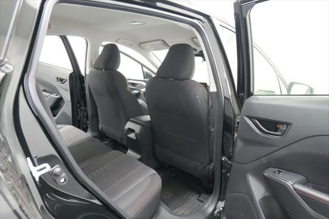 2024 Subaru Impreza Sport 5-Door