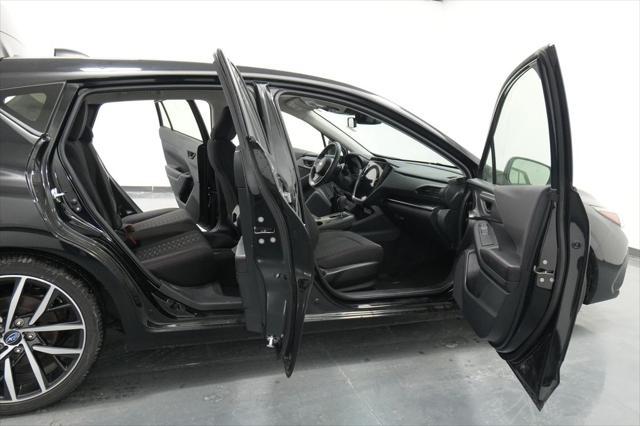 2024 Subaru Impreza Sport 5-Door