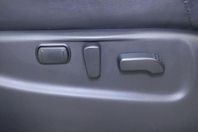 2021 INFINITI QX80 SENSORY AWD