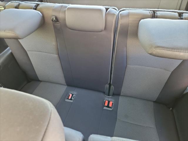 2022 Toyota Highlander L