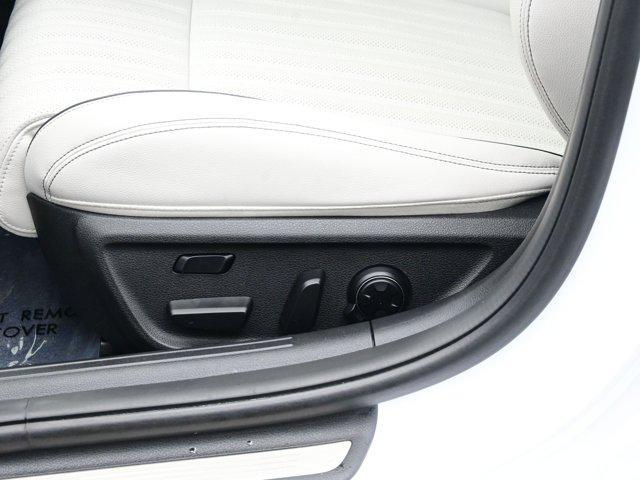2026 Genesis G70 3.3T AWD Sport Prestige