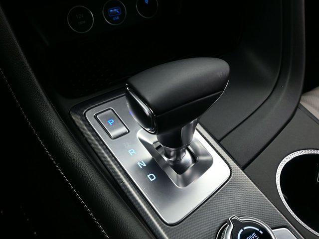 2026 Genesis G70 3.3T AWD Sport Prestige