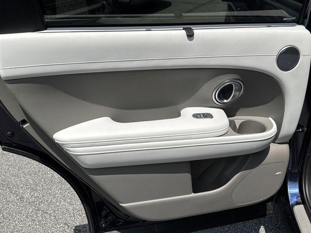 2026 Hyundai Palisade SEL Premium 8P