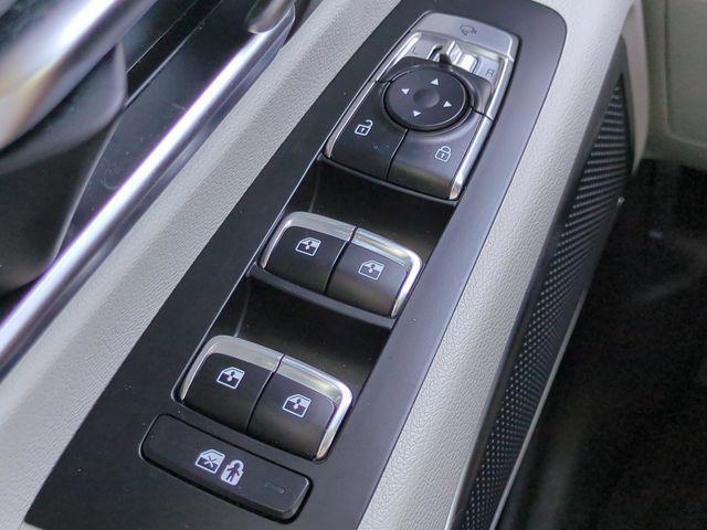 2025 Kia Telluride SX