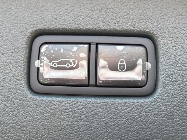 2026 Genesis GV80 2.5T Prestige AWD