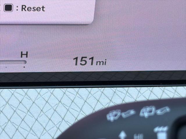 2026 Genesis GV80 2.5T Prestige AWD