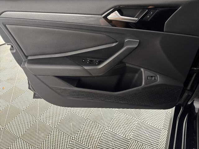 2020 Volkswagen Jetta GLI 2.0T Autobahn