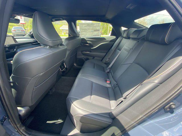 2026 Toyota Crown Limited