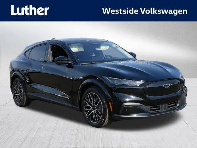 2025 Ford Mustang Mach-E Premium for sale in Minneapolis, MN