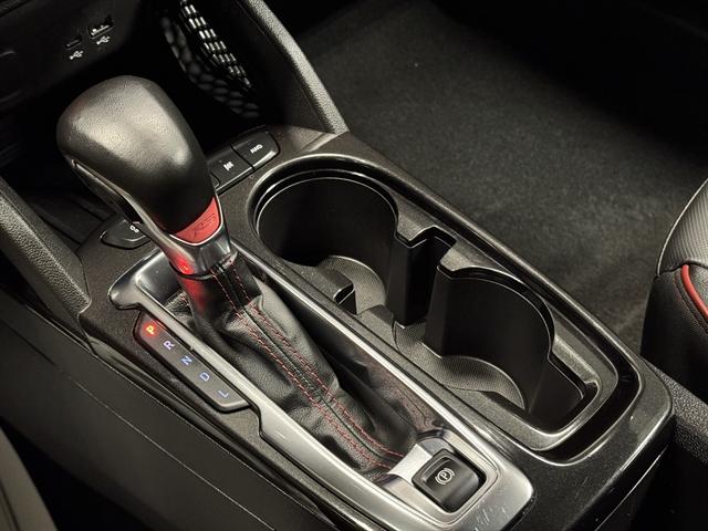 2024 Chevrolet TrailBlazer AWD RS