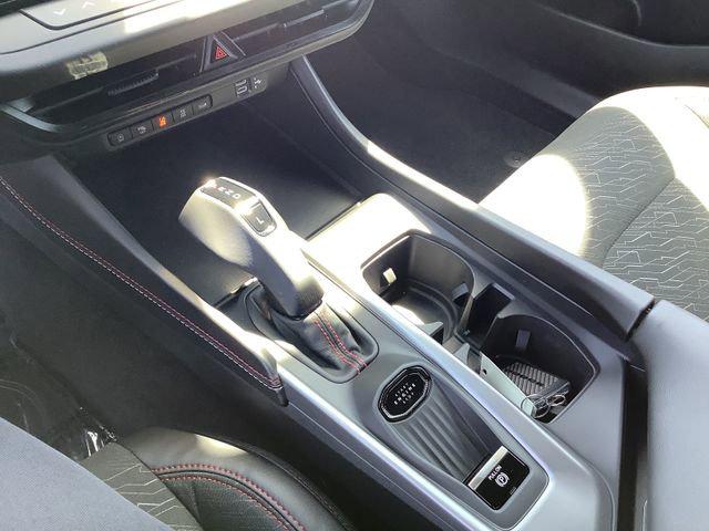 2026 Dodge Charger Scat Pack 4-Door AWD