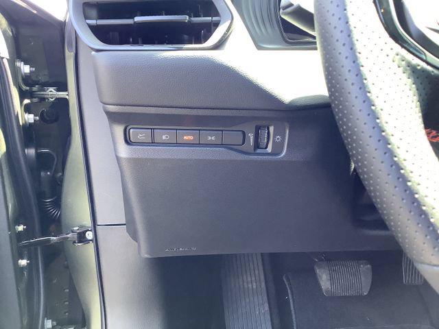 2026 Dodge Charger Scat Pack 4-Door AWD