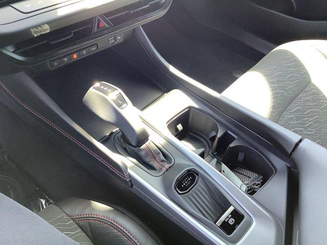 2026 Dodge Charger Scat Pack 4-Door AWD