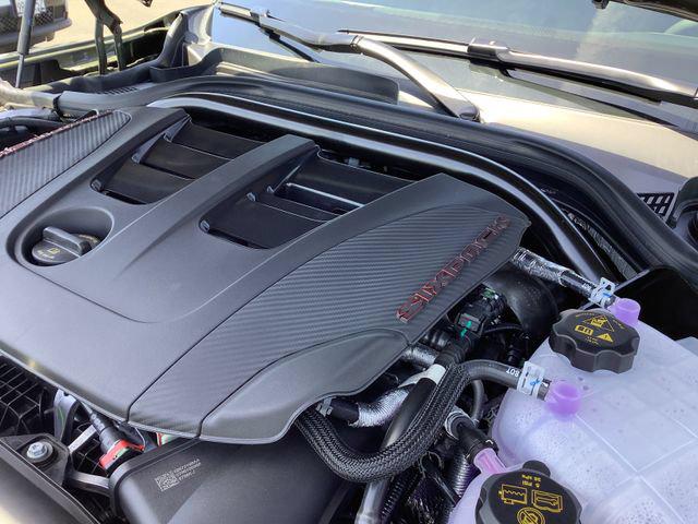 2026 Dodge Charger Scat Pack 4-Door AWD