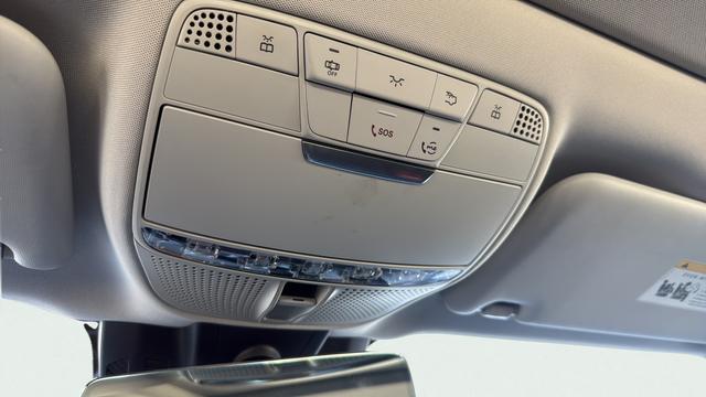 2022 Mercedes-Benz E 350 E 350