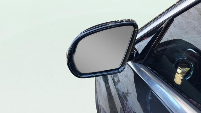 2022 Mercedes-Benz E 350 E 350