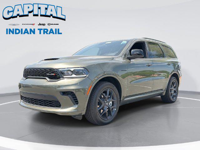 2026 Dodge Durango GT HEMI V8 AWD for sale in Indian Trail, NC