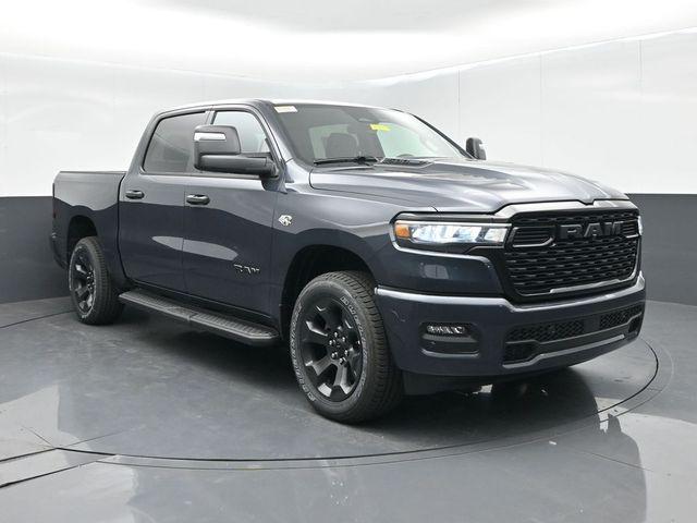 2026 Ram 1500 Express Crew Cab 4x4 57 Box for sale in Arcadia, FL