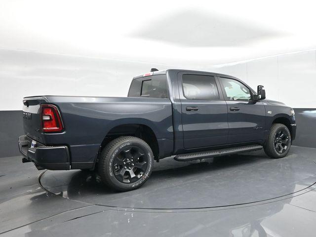 2026 Ram 1500 Express Crew Cab 4x4 57 Box
