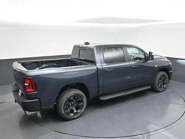 2026 Ram 1500 Express Crew Cab 4x4 57 Box