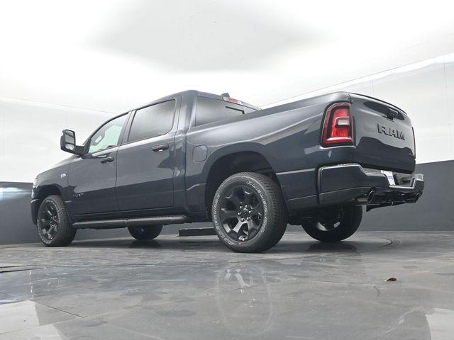 2026 Ram 1500 Express Crew Cab 4x4 57 Box