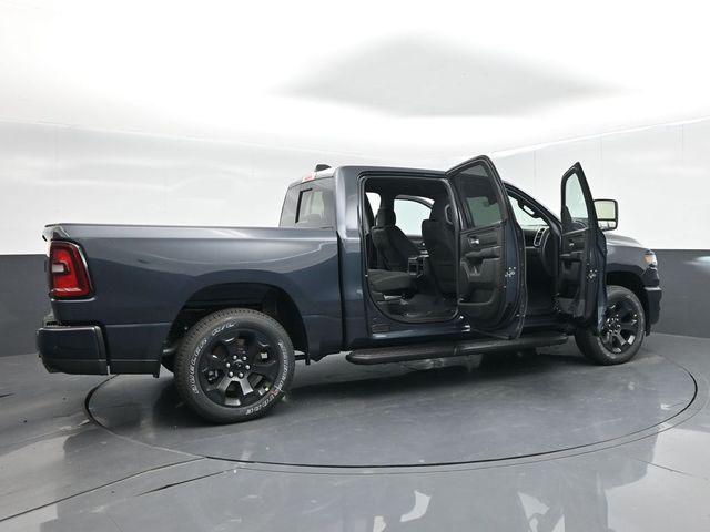 2026 Ram 1500 Express Crew Cab 4x4 57 Box