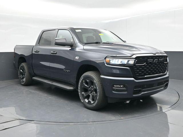 2026 Ram 1500 Express Crew Cab 4x4 57 Box for sale in Arcadia, FL