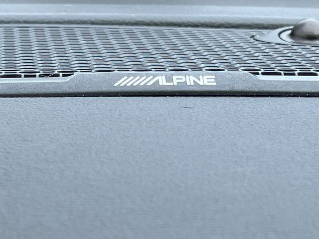 2024 Ram 2500 Laramie Crew Cab 4x4 6'4" Box