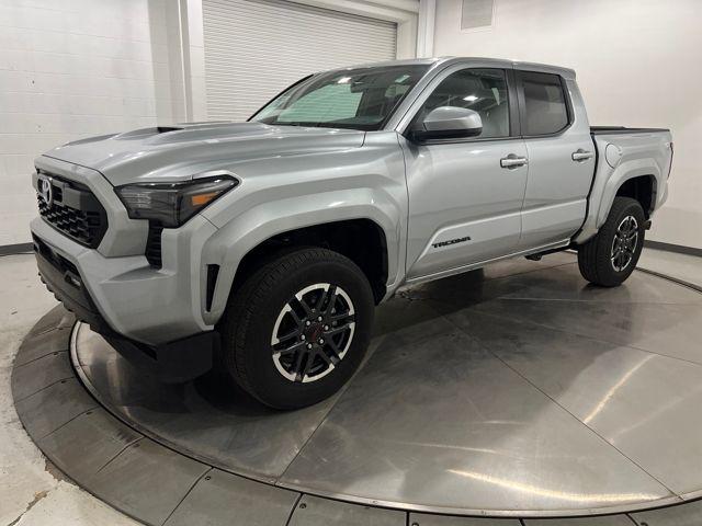 2025 Toyota Tacoma TRD Sport for sale in HAGERSTOWN, MD