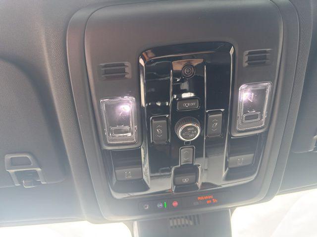 2026 GMC Yukon 4WD Elevation
