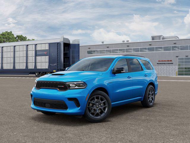 2026 Dodge Durango GT Plus HEMI V8 AWD for sale in Aberdeen, MD