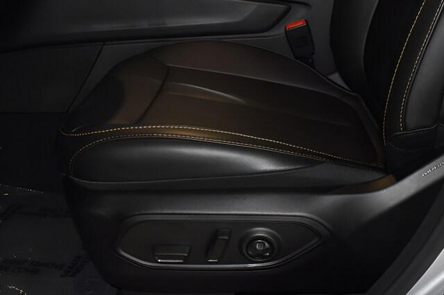 2026 Jeep Grand Cherokee 85th Anniversary Edition