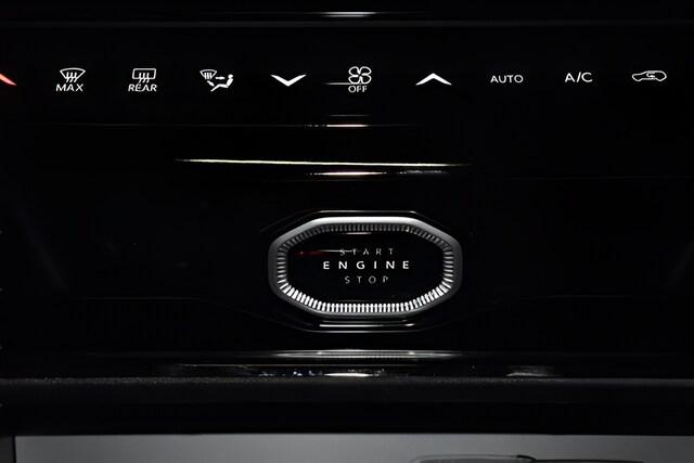 2026 Jeep Grand Cherokee 85th Anniversary Edition