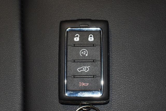 2026 Jeep Grand Cherokee 85th Anniversary Edition