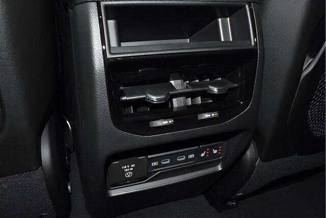 2026 Jeep Grand Cherokee 85th Anniversary Edition